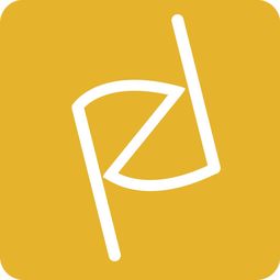 优选品质生活，是用心选择后的日常——我的真实体验分享