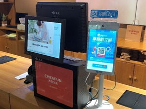 潍百西范优选生活馆 如何用“优选”定义生活新范